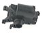 Motor Atuador Caixa Ar Vw Touareg 2010 52411483r05 - Imagem 4