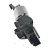 Motor Atuador Caixa Ar Vw Touareg 2010 52411483r05 - Imagem 5