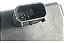 Modulo Sensor Velocidade Gm S10 2016 2.5 Flex 13581120 - Imagem 4