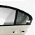 Porta Traseira Esquerda Bmw 320i 2016 Original - Imagem 6