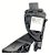Pedal Acelerador Peugeot 2008 2017 9673562480 - Imagem 4