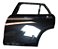 Porta Traseira Esquerda Bmw X1 2011 Original - Imagem 1