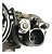 Motor De Arranque Partida Vw Tiguan 2012 2.0 200cv 02m911023 - Imagem 4