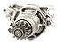 Motor De Arranque Vw Up Cross 2017 1.0 Bc4380000921 - Imagem 6