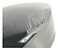 Retrovisor Esquerdo Nissan Kicks 1.6 2023 E90411422 - Imagem 3
