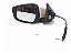 Retrovisor Esquerdo Nissan Kicks 2019 1.6 0411422 - Imagem 2