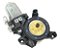 Motor Máquina De Vidro Diant Dir Vw Up Cross 2017 6ru959801 - Imagem 4