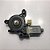 Motor Maquina Vidro Diant Dir Vw Golf Tsi 1.4 2014 5q0959802 - Imagem 3