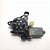 Motor Maquina Vidro Diant Esq Vw Golf Tsi 1.4 2014 5q0959801 - Imagem 4