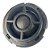 Tweeter Porta Dianteira Dir. Ford Focus 2016 8a6t18808bb - Imagem 1