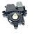 Motor Maquina Vidro Dianteiro Esquerdo Vw T-cross 2021 1.0 - Imagem 4