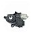 Motor Maquina Vidro Traseiro Esquerdo Vw T-cross 2021 1.0 - Imagem 3