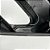 Puxador Forro Porta Bmw X1 2019 Diant Esq. 7368183 (sem Led) - Imagem 6
