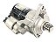 Motor Partida Arranque Vw Jetta Tsi 2.0 2018 02e911023s - Imagem 1