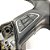 Volante Com Comandos Ford Focus 2016 - Imagem 2