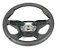 Volante Ford Focus 2014 - Imagem 1