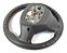 Volante Ford Ka 2015 - Imagem 5