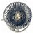 Motor Ventilação Ar Forçado Vw Jetta 2014 1k1820015m - Imagem 5