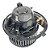 Motor Ventilação Ar Forçado Vw Jetta 2014 1k1820015m - Imagem 3
