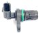 Sensor De Fase Rotação Nissan Sentra 2010 2.0 - Imagem 2