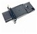 Sensor De Fluxo De Ar Nissan Sentra 2012 2.0 Afh70m38 - Imagem 1