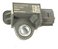 Sensor De Impacto Nissan Sentra 2015 2.0 985813sg0a - Imagem 1