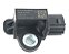 Sensor De Impacto Nissan Sentra 2016 2.0 988303ta0a - Imagem 1