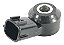 Sensor Detonação Nissan Kicks 1.6 2023 A2c959255 - Imagem 2