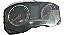 Painel Instrumentos Vw Amarok V6 3.0 2018 2h6920883 - Imagem 1