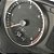 Painel Instrumentos Vw Amarok V6 3.0 2018 2h6920883 - Imagem 4