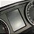 Painel Instrumentos Vw Amarok V6 3.0 2018 2h6920883 - Imagem 3