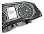 Painel Instrumentos Vw Amarok V6 3.0 2023 2h6920871a - Imagem 2