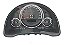 Painel Instrumentos Vw Up Cross 2017 1sb920860g - Imagem 1