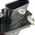 Sensor Fluxo De Ar Nissan Kicks 2023 1.6 226807s00a - Imagem 3