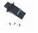 Sensor Fluxo De Ar Nissan March 1.0 2014 226807s00a - Imagem 4