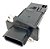 Sensor Fluxo De Ar Nissan Sentra 2015 2.0 26807s00a - Imagem 1