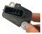 Sensor Fluxo De Ar Nissan Sentra 2015 2.0 26807s00a - Imagem 2