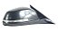 Retrovisor Direito Bmw 328i 2014 Original - Imagem 1