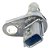 Sensor Pedal Embreagem Nissan Sentra 2010 2.0 - Imagem 2