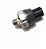 Sensor Pressão Óleo Nissan March 1.6 2017 - Imagem 1