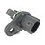 Sensor Rotaçao  Nissan Kicks 1.6 2023 25171800524 - Imagem 1