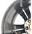 Roda Avulso Aro 17 Bmw 320i 2016 - Imagem 8