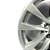 Roda Avulso Aro 17 Bmw 328i 2013 - Imagem 3