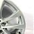 Roda Avulso Aro 17 Bmw 328i 2013 - Imagem 2