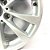 Roda Avulso Aro 17 Bmw 328i 2013 - Imagem 4