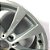 Roda Avulso Aro 17 Bmw 328i 2013 - Imagem 2