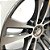 Roda Avulso Aro 18 Bmw Gt N1 - Imagem 2