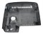 Moldura Retrovisor Interno Gm Tracker 2023 1.2 26278124 - Imagem 6