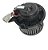 Motor Ar Forçado Gm Tracker 2023 1.2 Turbo T82378c - Imagem 2