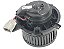 Motor Ar Forçado Gm Tracker 2023 1.2 Turbo T82378c - Imagem 1